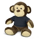 TR117862 - Monkey Plush Toy - 11.jpg