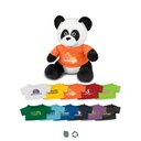 TR117863 - Panda Plush Toy - 2.jpg