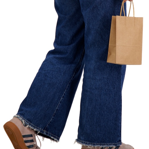 LL547 - Express Paper Bag Small - 6.jpg
