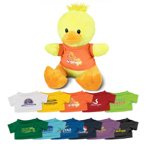 TR117864 - Duck Plush Toy - 2.jpg