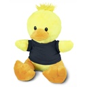 TR117864 - Duck Plush Toy - 11.jpg