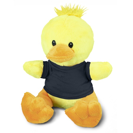 TR117864 - Duck Plush Toy - 11.jpg