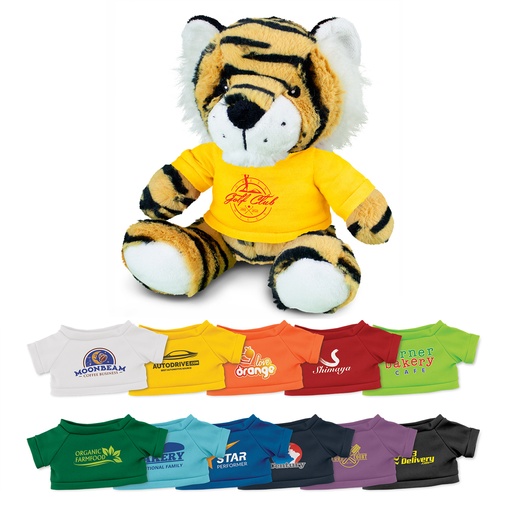 TR117865 - Tiger Plush Toy - 2.jpg