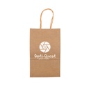 LL547 - Express Paper Bag Small - 8.jpg
