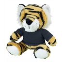 TR117865 - Tiger Plush Toy - 11.jpg