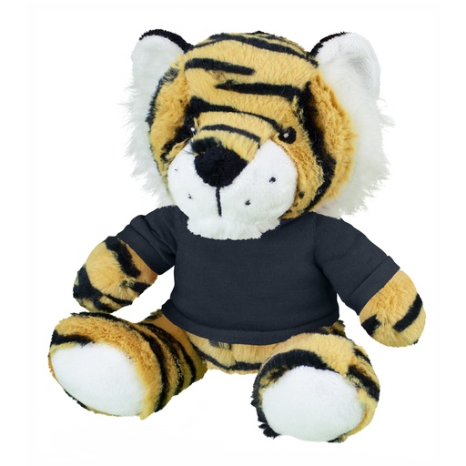 TR117865 - Tiger Plush Toy - 11.jpg