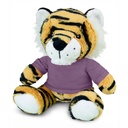 TR117865 - Tiger Plush Toy - 12.jpg