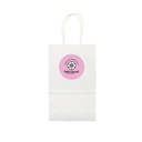 LL547 - Express Paper Bag Small - 9.jpg