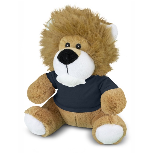 TR117866 - Lion Plush Toy - 11.jpg