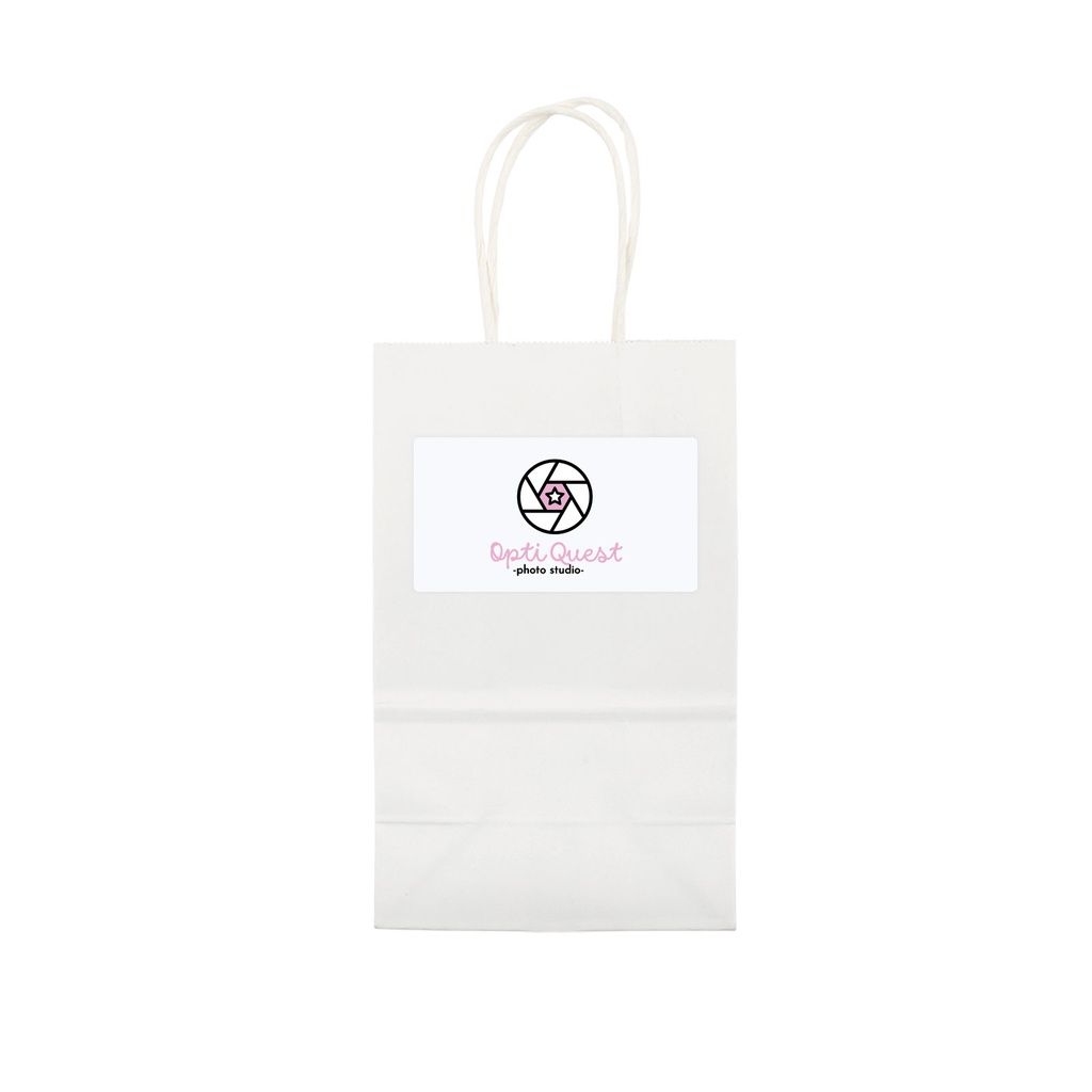 LL547 - Express Paper Bag Small - 10.jpg