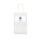 LL547 - Express Paper Bag Small - 10.jpg