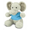 TR117867 - Elephant Plush Toy - 9.jpg
