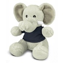TR117867 - Elephant Plush Toy - 11.jpg