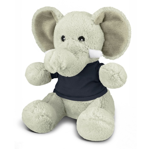 TR117867 - Elephant Plush Toy - 11.jpg