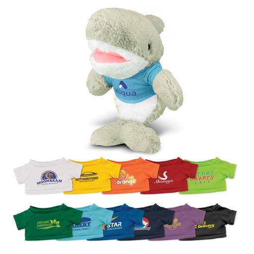 TR117868 - Shark Plush Toy - 2.jpg