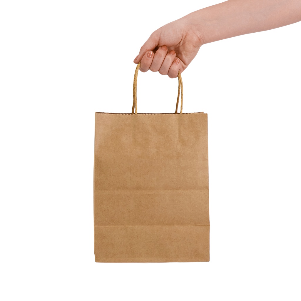 LL548 - Express Paper Bag Medium - 5.jpg
