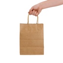 LL548 - Express Paper Bag Medium - 5.jpg