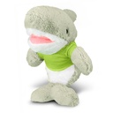 TR117868 - Shark Plush Toy - 7.jpg