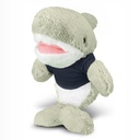 TR117868 - Shark Plush Toy - 11.jpg