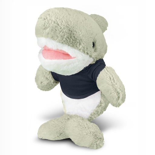 TR117868 - Shark Plush Toy - 11.jpg