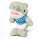 TR117868 - Shark Plush Toy - 14.jpg