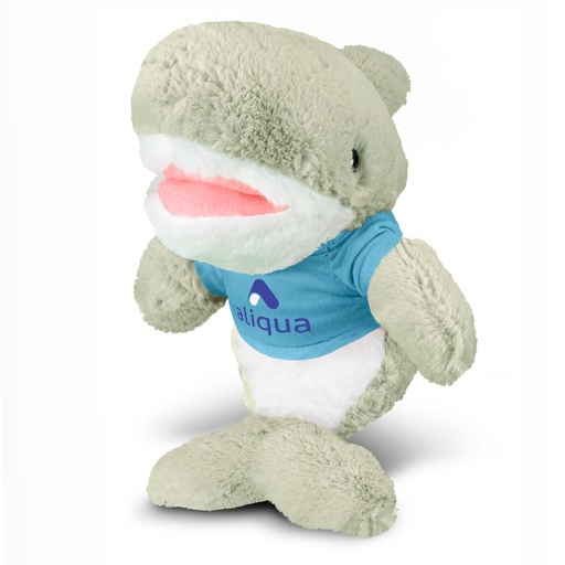 TR117868 - Shark Plush Toy - 14.jpg