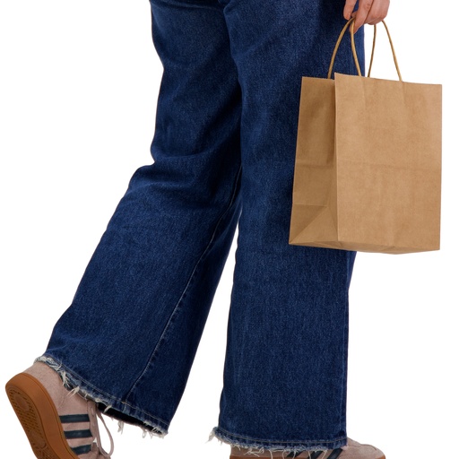 LL548 - Express Paper Bag Medium - 6.jpg