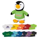 TR117869 - Penguin Plush Toy - 2.jpg