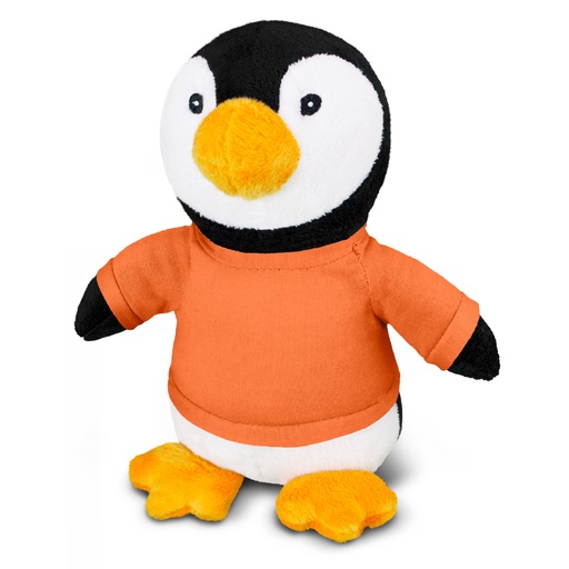 TR117869 - Penguin Plush Toy - 5.jpg