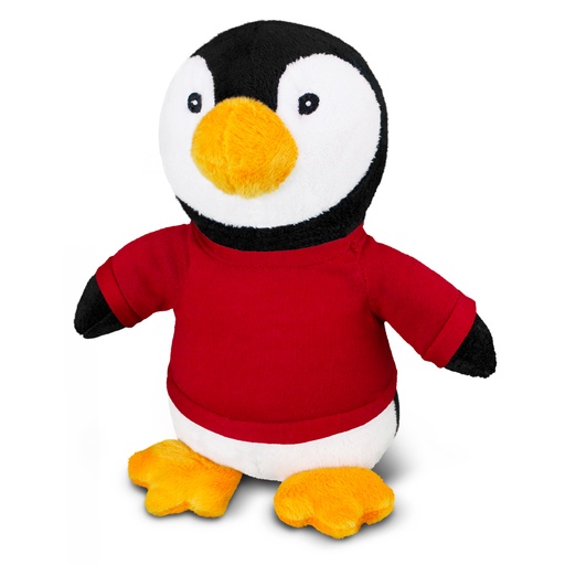 TR117869 - Penguin Plush Toy - 6.jpg
