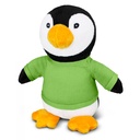 TR117869 - Penguin Plush Toy - 7.jpg