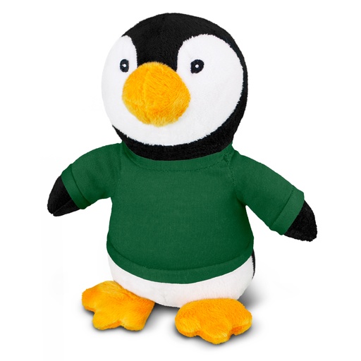 TR117869 - Penguin Plush Toy - 8.jpg