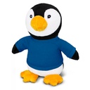 TR117869 - Penguin Plush Toy - 10.jpg