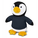 TR117869 - Penguin Plush Toy - 11.jpg