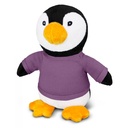 TR117869 - Penguin Plush Toy - 12.jpg