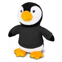 TR117869 - Penguin Plush Toy - 13.jpg