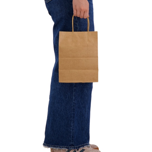 LL548 - Express Paper Bag Medium - 7.jpg