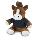 TR117870 - Horse Plush Toy - 13.jpg