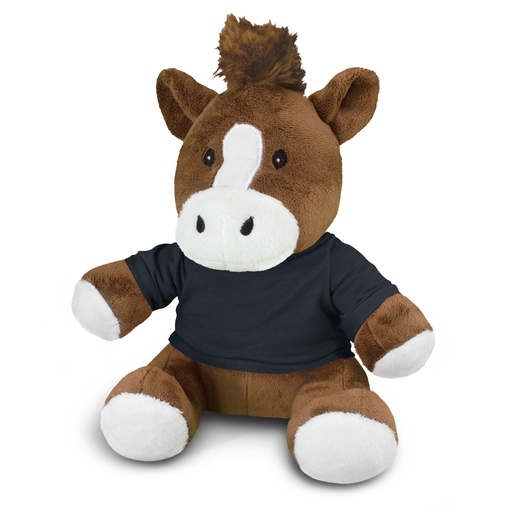 TR117870 - Horse Plush Toy - 13.jpg