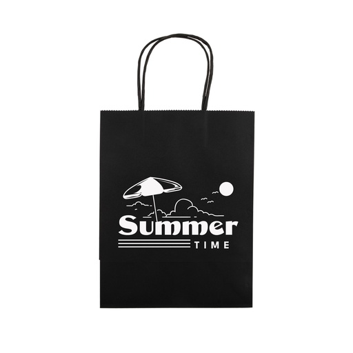 LL548 - Express Paper Bag Medium - 8.jpg
