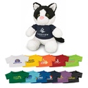 TR117871 - Cat Plush Toy - 2.jpg