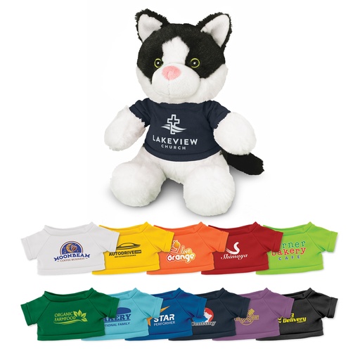TR117871 - Cat Plush Toy - 2.jpg