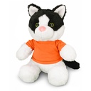 TR117871 - Cat Plush Toy - 5.jpg