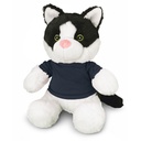 TR117871 - Cat Plush Toy - 11.jpg