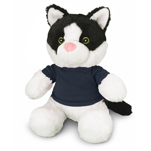 TR117871 - Cat Plush Toy - 11.jpg