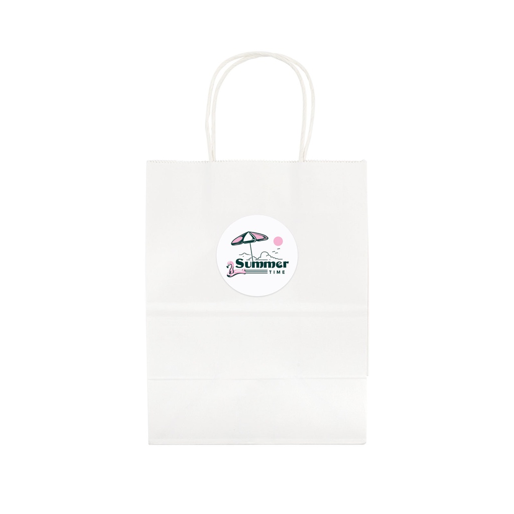 LL548 - Express Paper Bag Medium - 9.jpg