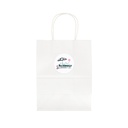LL548 - Express Paper Bag Medium - 9.jpg