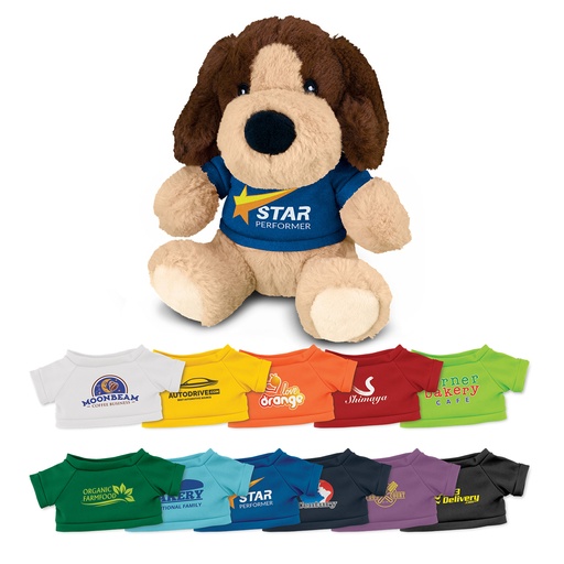 TR117872 - Dog Plush Toy - 2.jpg