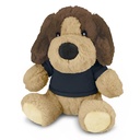 TR117872 - Dog Plush Toy - 11.jpg