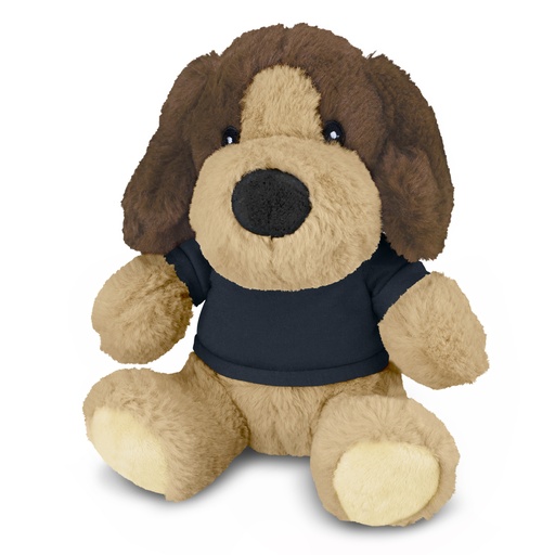 TR117872 - Dog Plush Toy - 11.jpg